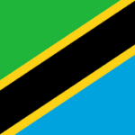 téléchargement (1)