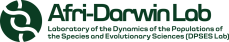 LOGO AFRI-DARWIN LAB 1